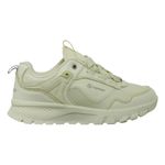 Zapatillas-Topper-Ever-2.0-K-LATERAL-DERECHO