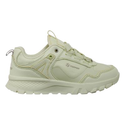 Zapatillas Topper Ever 2.0 K