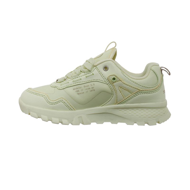 Zapatillas-Topper-Ever-2.0-K-INTERNO-DERECHO