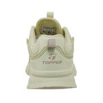 Zapatillas-Topper-Ever-2.0-K-POSTERIOR-TALON