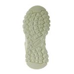 Zapatillas-Topper-Ever-2.0-K-INFERIOR-SUELA