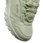 Zapatillas-Topper-Ever-2.0-K-DETALLES-1
