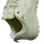 Zapatillas-Topper-Ever-2.0-K-DETALLES-2