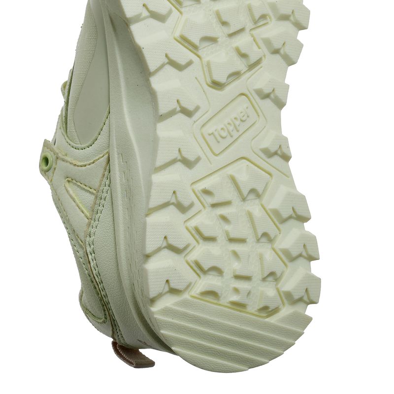Zapatillas-Topper-Ever-2.0-K-DETALLES-3