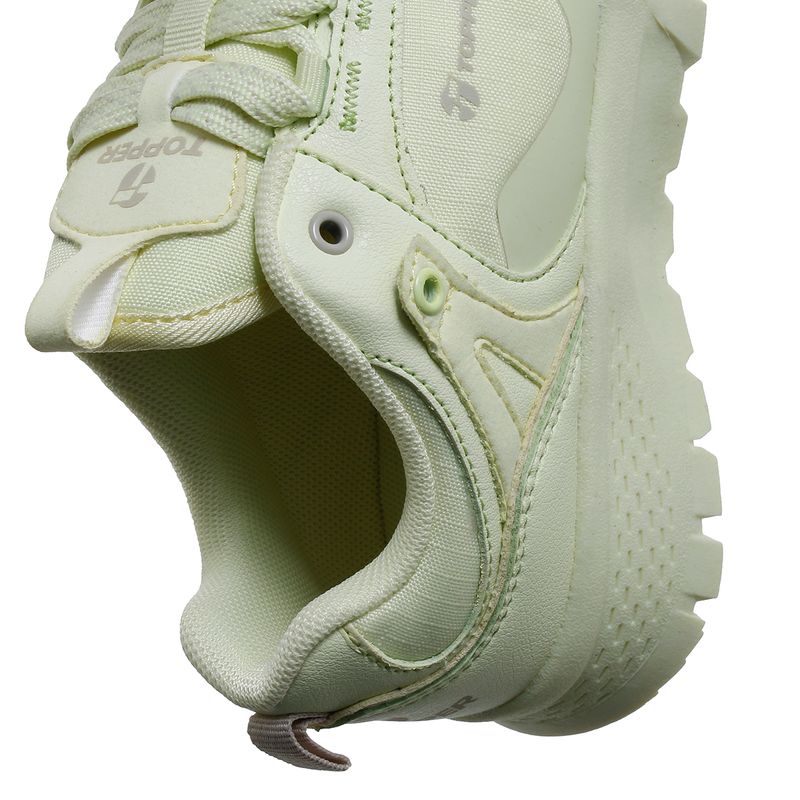 Zapatillas-Topper-Ever-2.0-K-DETALLES-2