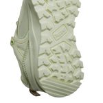 Zapatillas-Topper-Ever-2.0-K-DETALLES-3