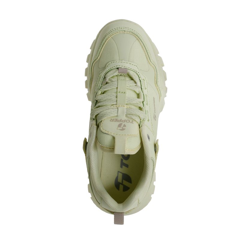 Zapatillas-Topper-Ever-2.0-K-