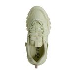 Zapatillas-Topper-Ever-2.0-K-