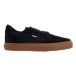 Zapatillas-Topper-Tyler-Ii-Kids-LATERAL-DERECHO