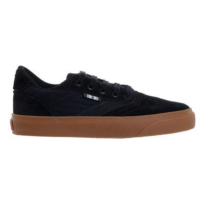 Zapatillas Topper Tyler Ii Kids