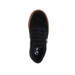 Zapatillas-Topper-Tyler-Ii-Kids-SUPERIOR-CAPELLADA