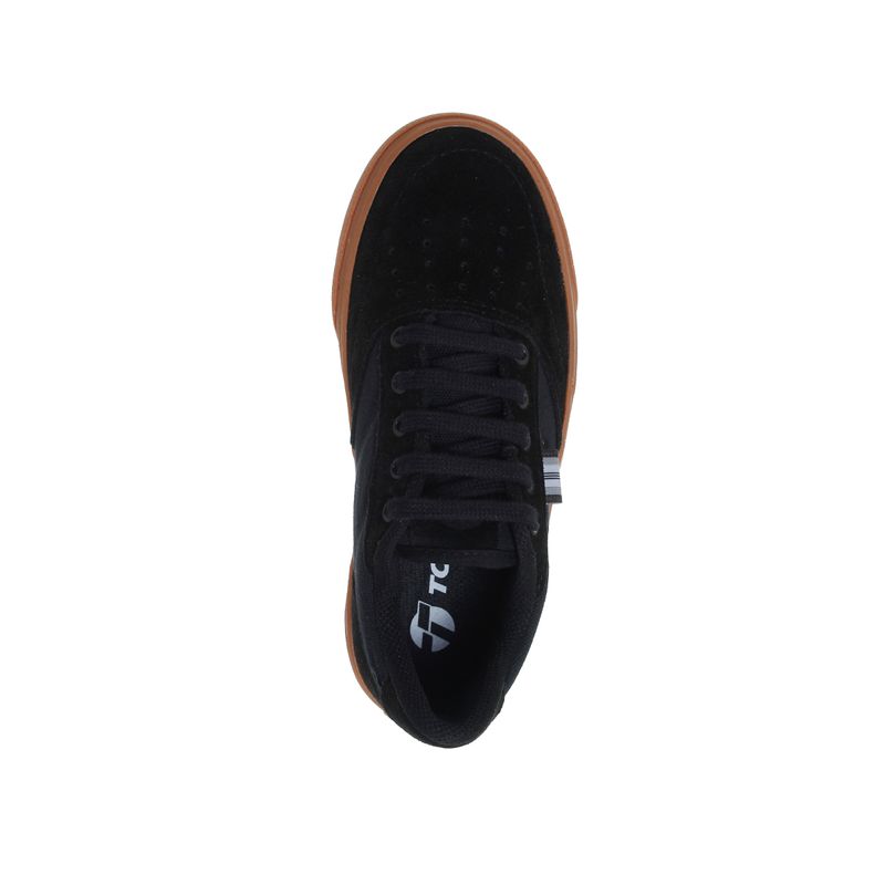 Zapatillas-Topper-Tyler-Ii-Kids-SUPERIOR-CAPELLADA