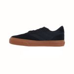 Zapatillas-Topper-Tyler-Ii-Kids-INTERNO-DERECHO