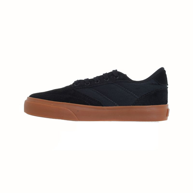 Zapatillas-Topper-Tyler-Ii-Kids-INTERNO-DERECHO