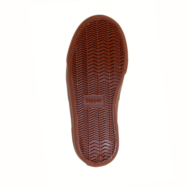 Zapatillas-Topper-Tyler-Ii-Kids-INFERIOR-SUELA