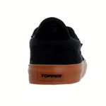 Zapatillas-Topper-Tyler-Ii-Kids-POSTERIOR-TALON