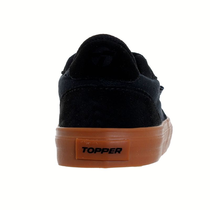 Zapatillas-Topper-Tyler-Ii-Kids-POSTERIOR-TALON