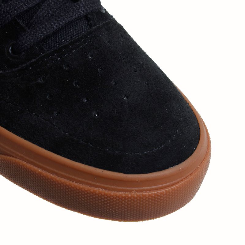 Zapatillas-Topper-Tyler-Ii-Kids-DETALLES-1