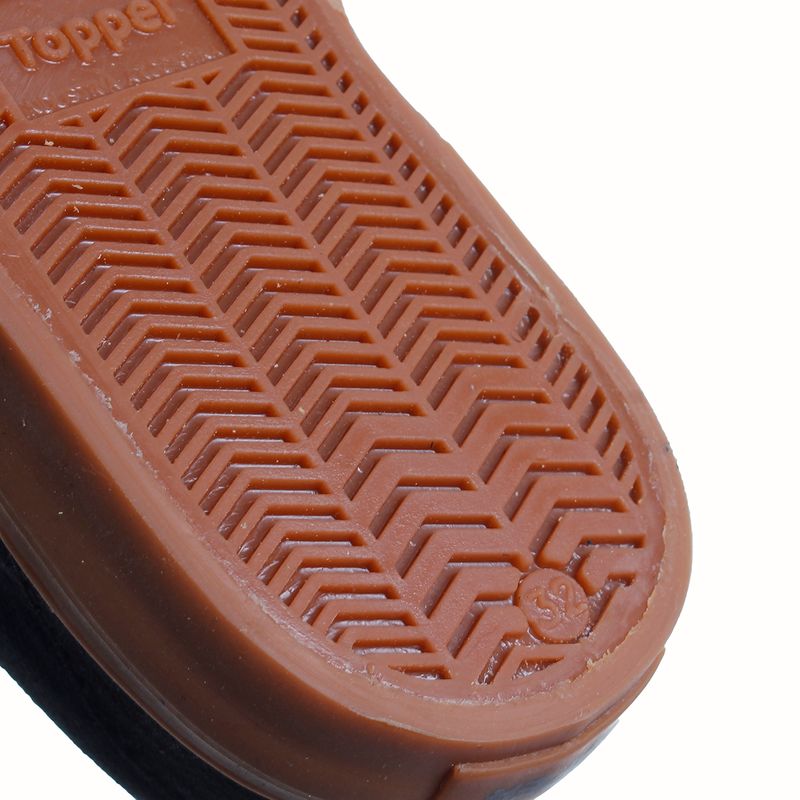 Zapatillas-Topper-Tyler-Ii-Kids-DETALLES-2