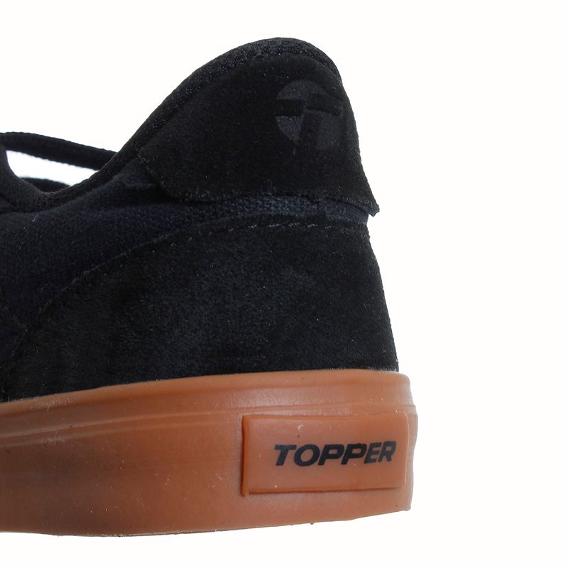 Zapatillas-Topper-Tyler-Ii-Kids-DETALLES-3