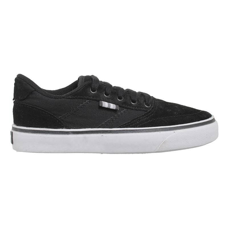 Zapatillas-Topper-Tyler-Ii-Kids-LATERAL-DERECHO