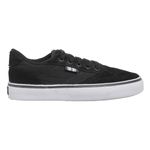Zapatillas-Topper-Tyler-Ii-Kids-LATERAL-DERECHO