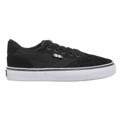 Zapatillas Topper Tyler Ii Kids