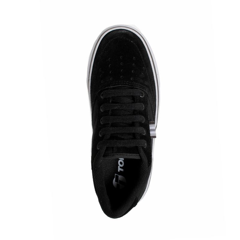 Zapatillas-Topper-Tyler-Ii-Kids-SUPERIOR-CAPELLADA