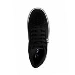 Zapatillas-Topper-Tyler-Ii-Kids-SUPERIOR-CAPELLADA