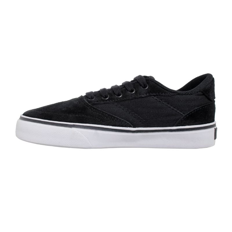 Zapatillas-Topper-Tyler-Ii-Kids-INTERNO-DERECHO