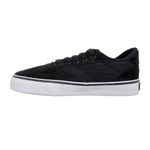 Zapatillas-Topper-Tyler-Ii-Kids-INTERNO-DERECHO