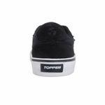 Zapatillas-Topper-Tyler-Ii-Kids-POSTERIOR-TALON