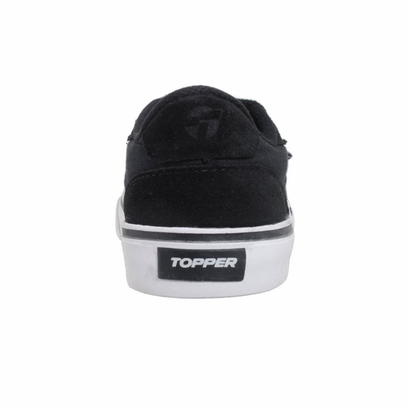 Zapatillas-Topper-Tyler-Ii-Kids-POSTERIOR-TALON
