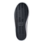 Zapatillas-Topper-Tyler-Ii-Kids-INFERIOR-SUELA