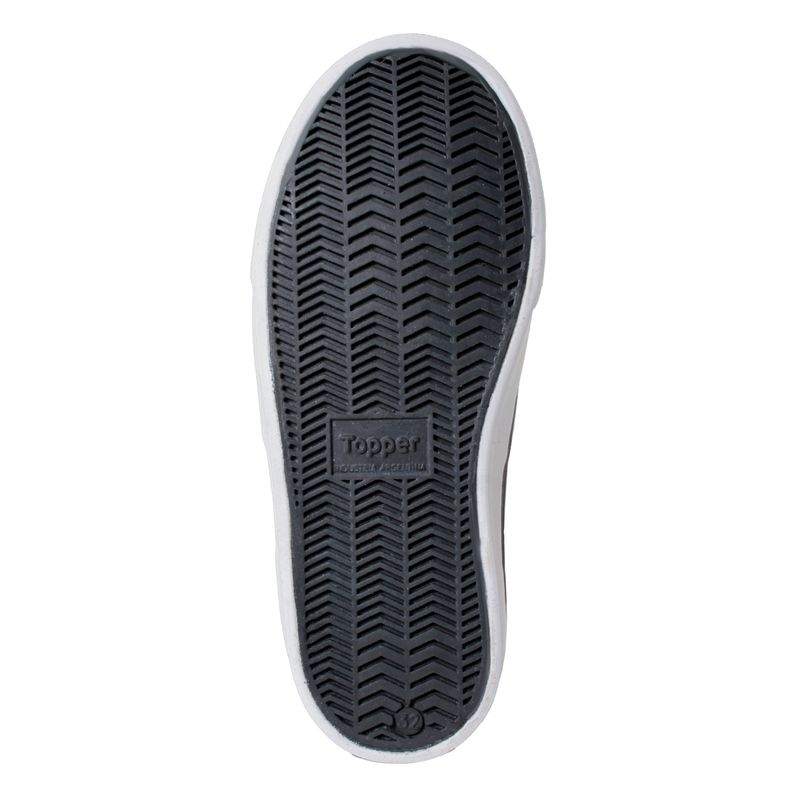 Zapatillas-Topper-Tyler-Ii-Kids-INFERIOR-SUELA