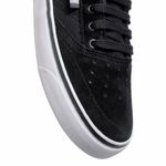 Zapatillas-Topper-Tyler-Ii-Kids-DETALLES-1