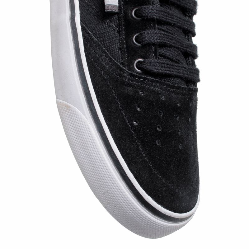 Zapatillas-Topper-Tyler-Ii-Kids-DETALLES-1