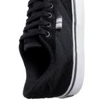 Zapatillas-Topper-Tyler-Ii-Kids-DETALLES-2