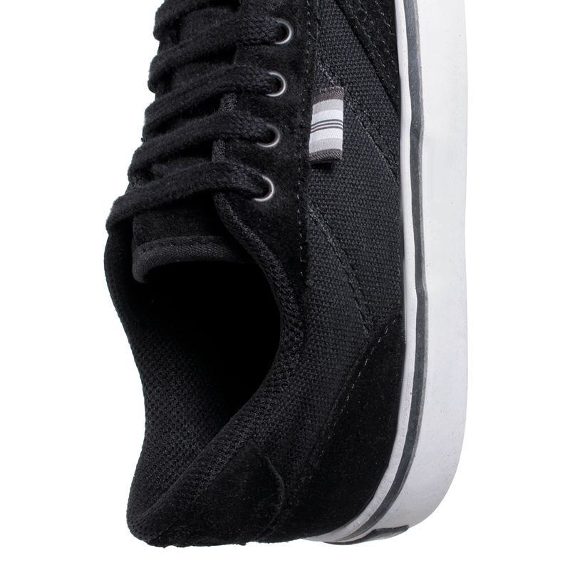 Zapatillas-Topper-Tyler-Ii-Kids-DETALLES-2
