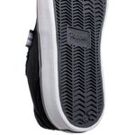Zapatillas-Topper-Tyler-Ii-Kids-DETALLES-3