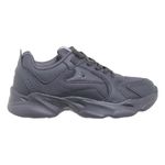Zapatillas-Topper-Selene-Kids-LATERAL-DERECHO