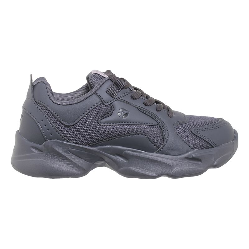 Zapatillas-Topper-Selene-Kids-LATERAL-DERECHO