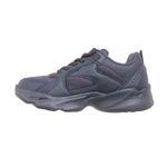 Zapatillas-Topper-Selene-Kids-INTERNO-DERECHO