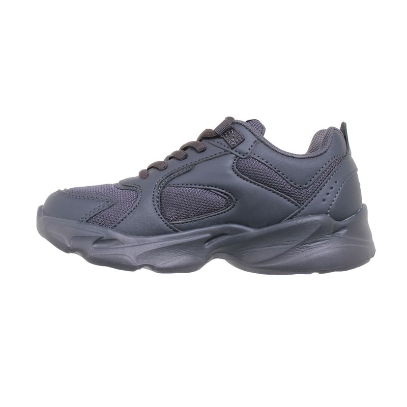 Zapatillas-Topper-Selene-Kids-INTERNO-DERECHO