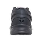Zapatillas-Topper-Selene-Kids-POSTERIOR-TALON