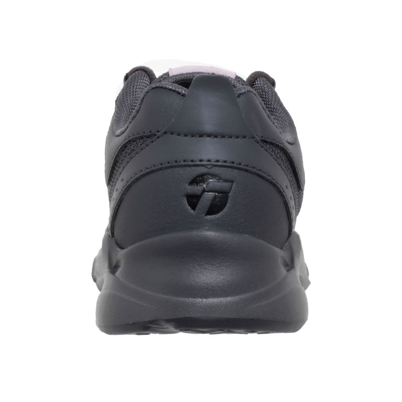Zapatillas-Topper-Selene-Kids-POSTERIOR-TALON