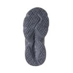 Zapatillas-Topper-Selene-Kids-INFERIOR-SUELA