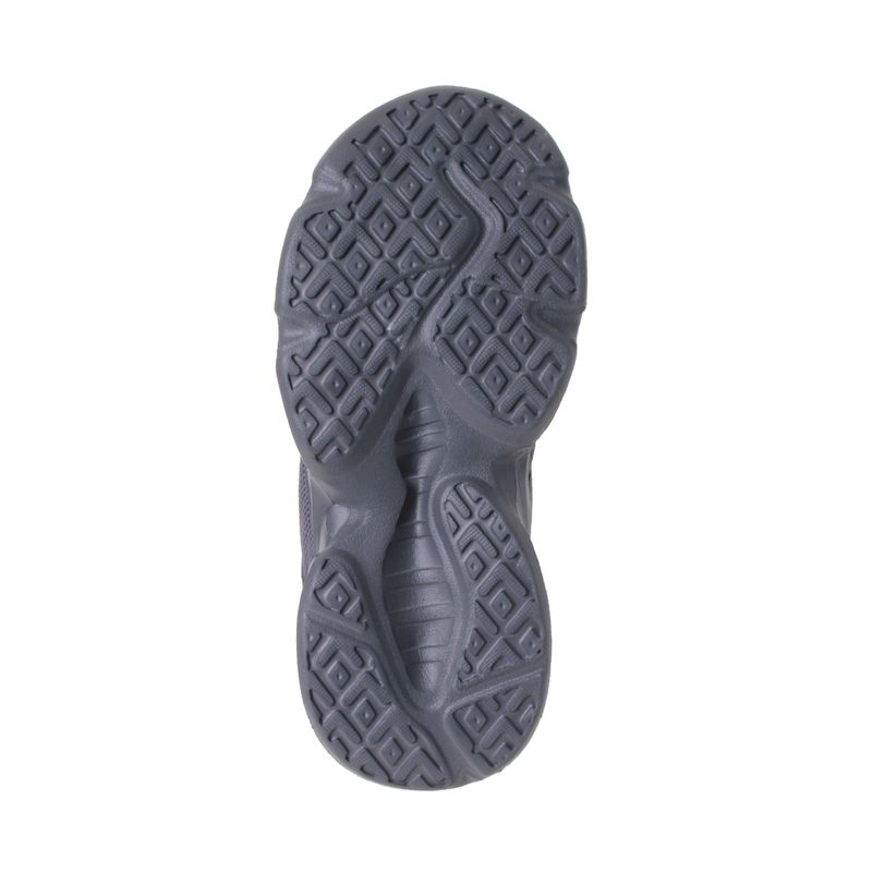 Zapatillas-Topper-Selene-Kids-INFERIOR-SUELA