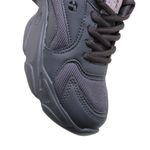 Zapatillas-Topper-Selene-Kids-DETALLES-1
