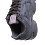 Zapatillas-Topper-Selene-Kids-DETALLES-2